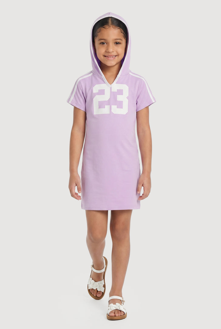 little girls dresses Blue Dresses For Girls | Blue Dress For Kids main image 1