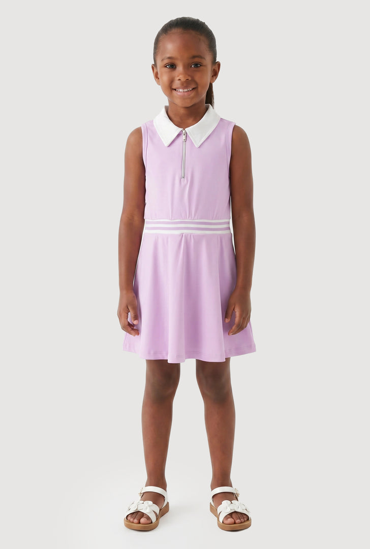 Shirt Dresses Sleeveless | Rainbow Shops Shirt Dresses Sleeveless | Rainbow Shops