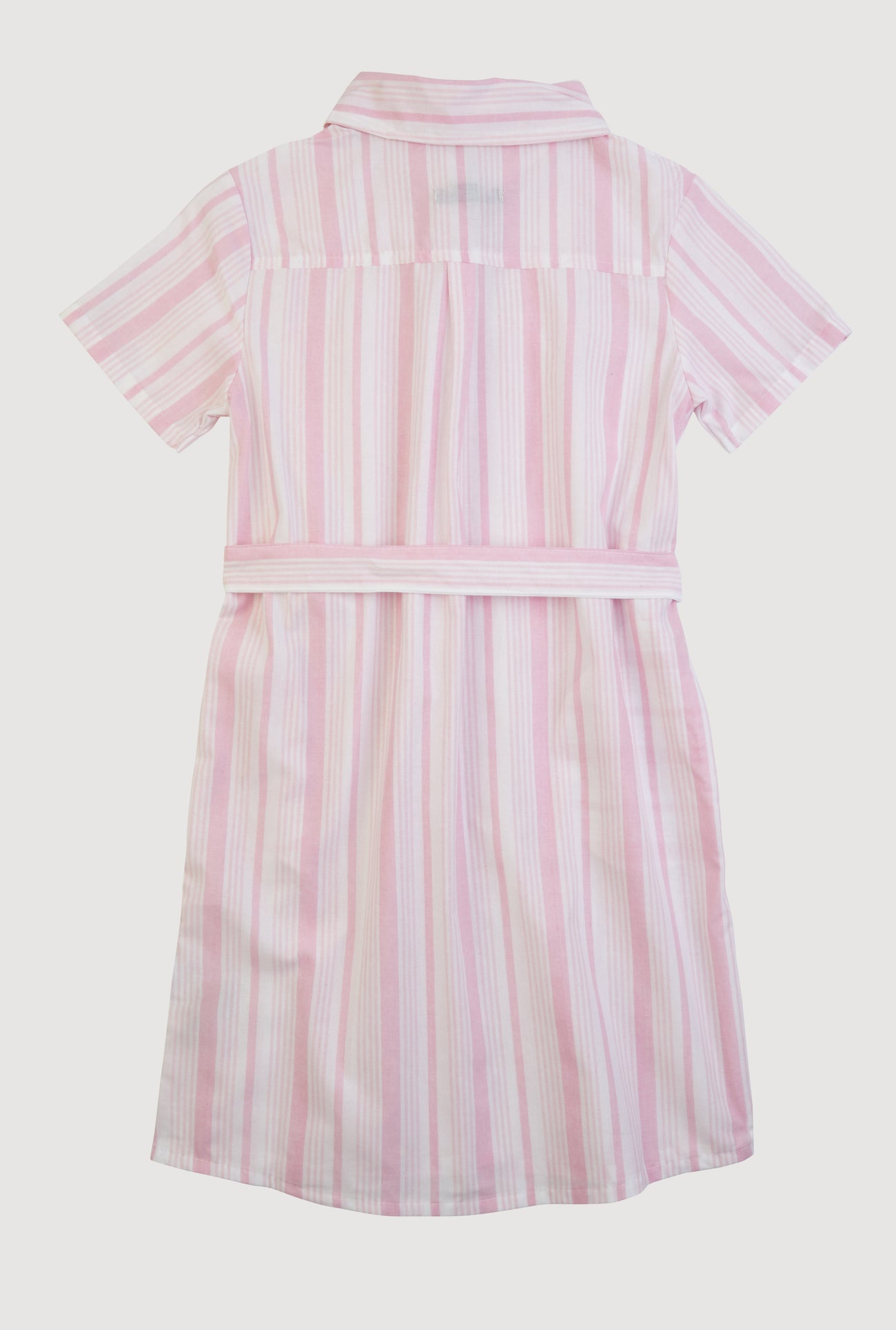 1615038340677066_003