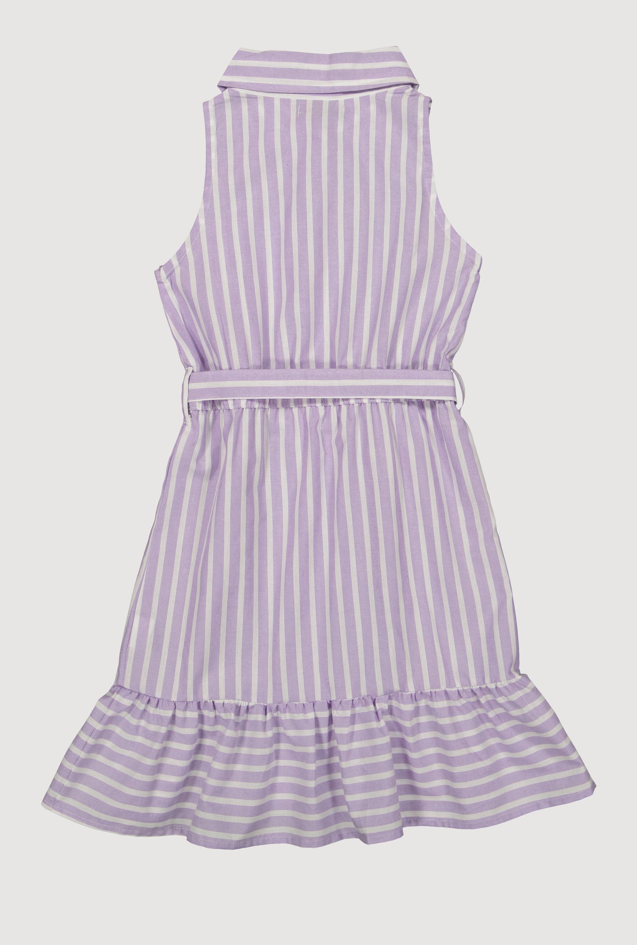 1615038340680051_003