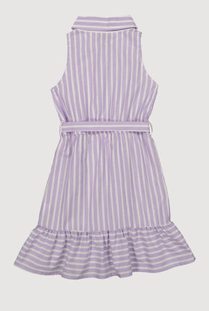 1615038340680051_003