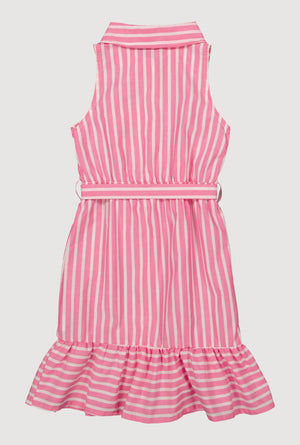 1615038340680240_003