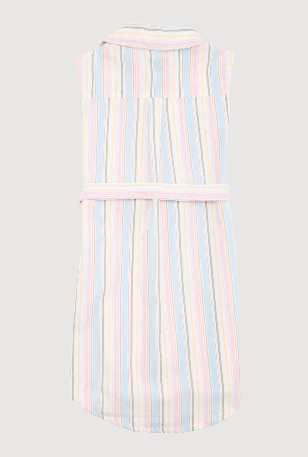 1615038340682407_002