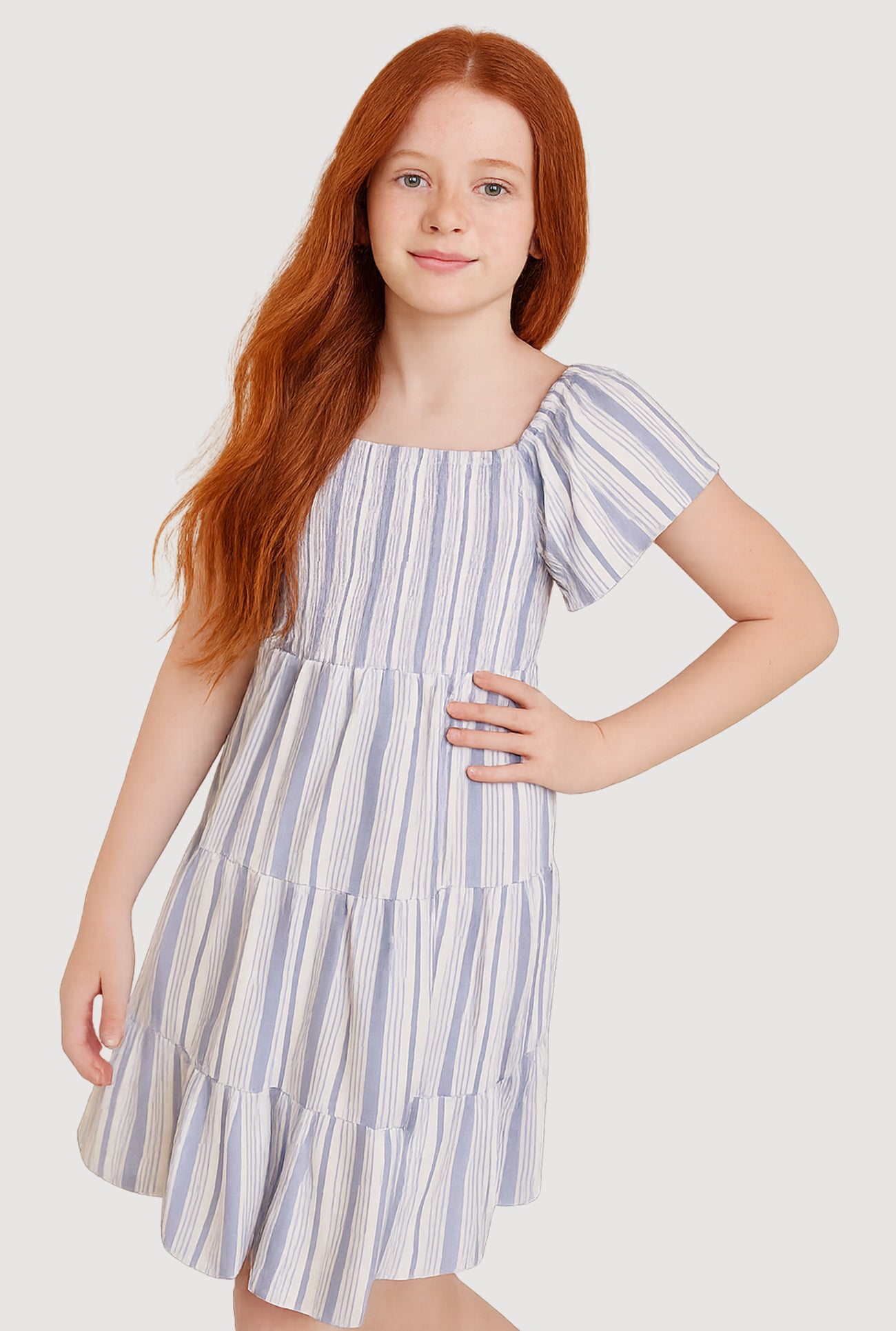 1615038340683340_001