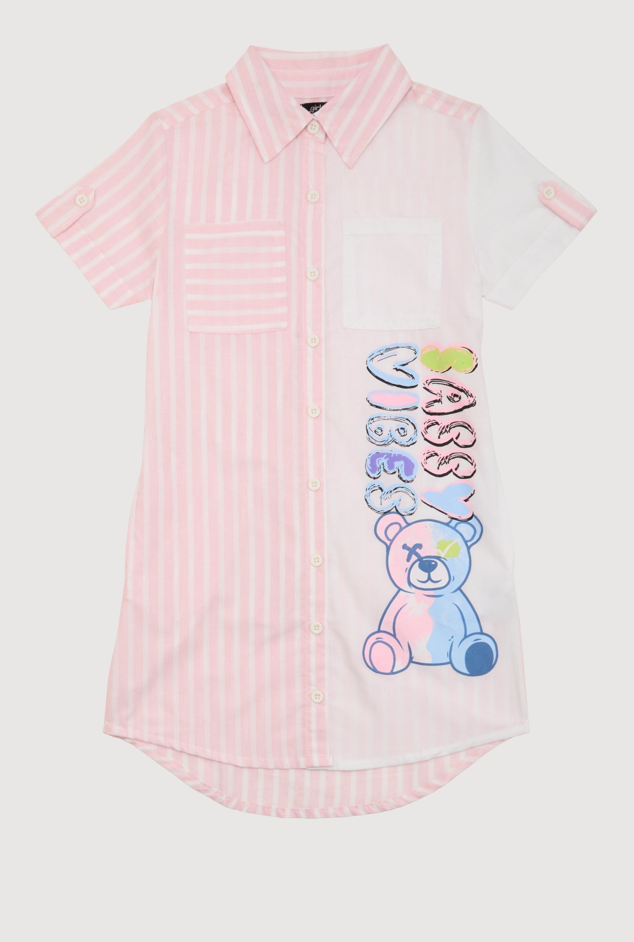 1615038340691106_003