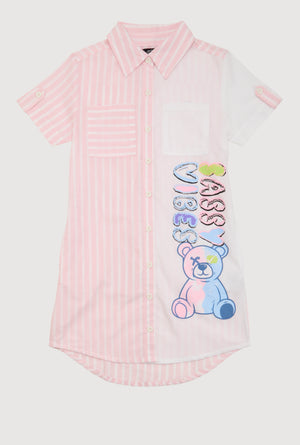 1615038340691106_003