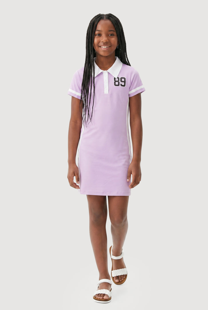Girls Dresses | Everyday Low Prices | Rainbow Girls Dresses | Everyday Low Prices | Rainbow