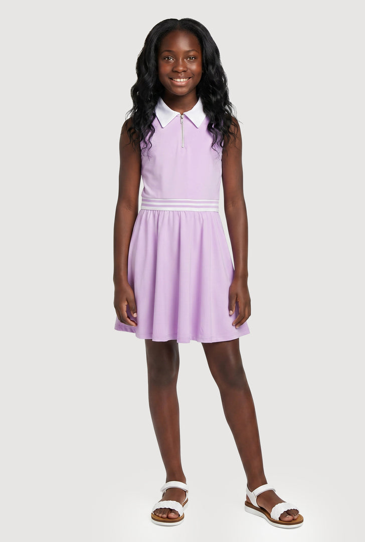 shop girls dress Isabel Designer Rayon jacquard Girls Dresses on Sale