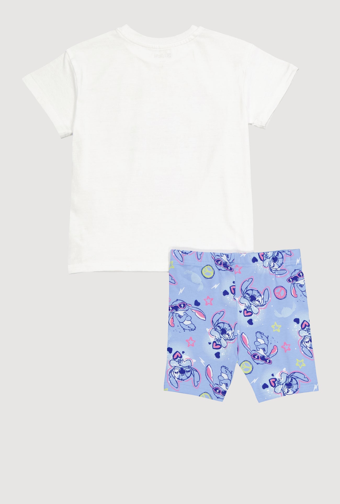 1616017720029048_002