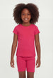1616060580031068_001