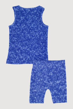 1616060580032111_003