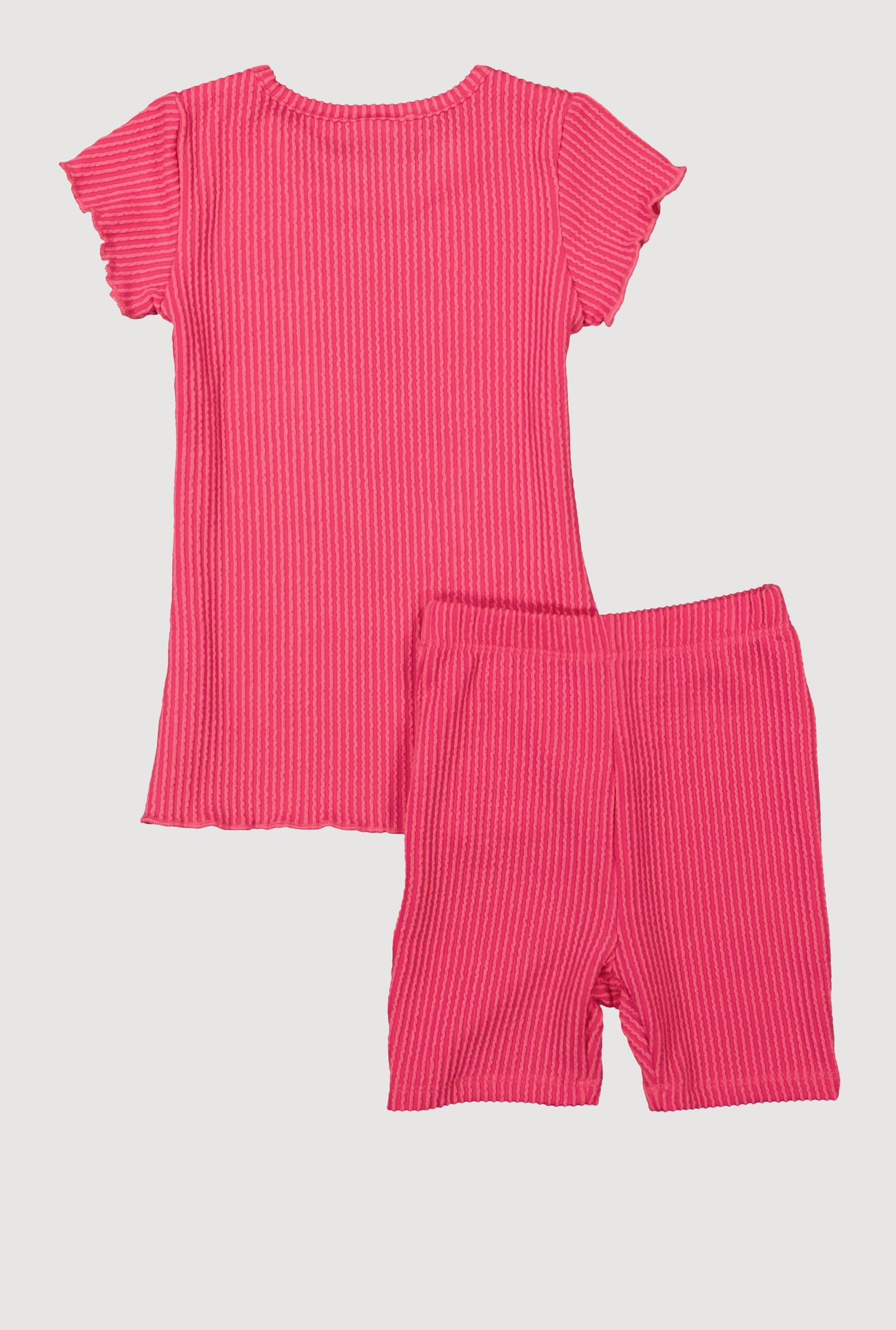 1616066590033066_002