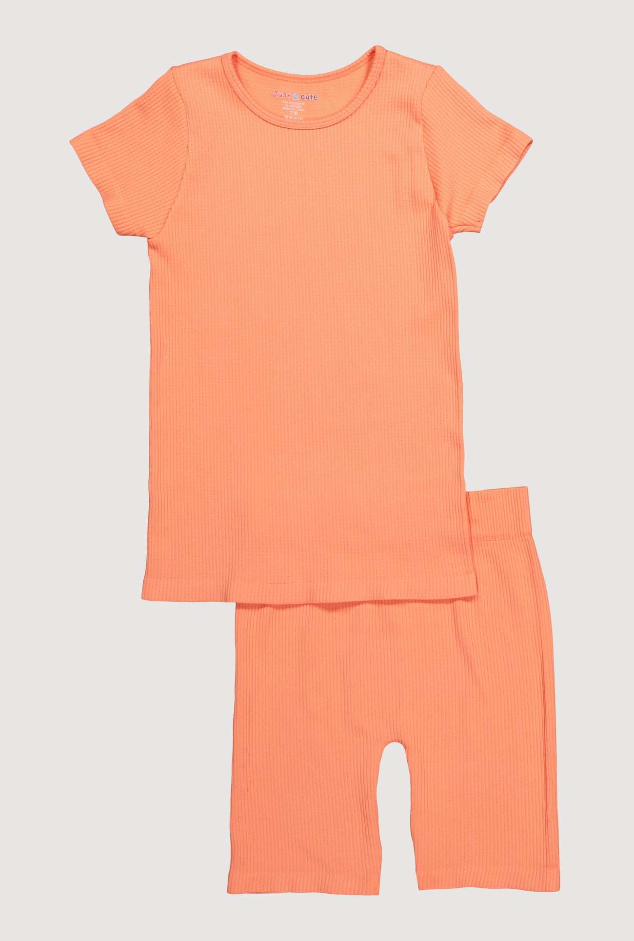 1617077300124080_002
