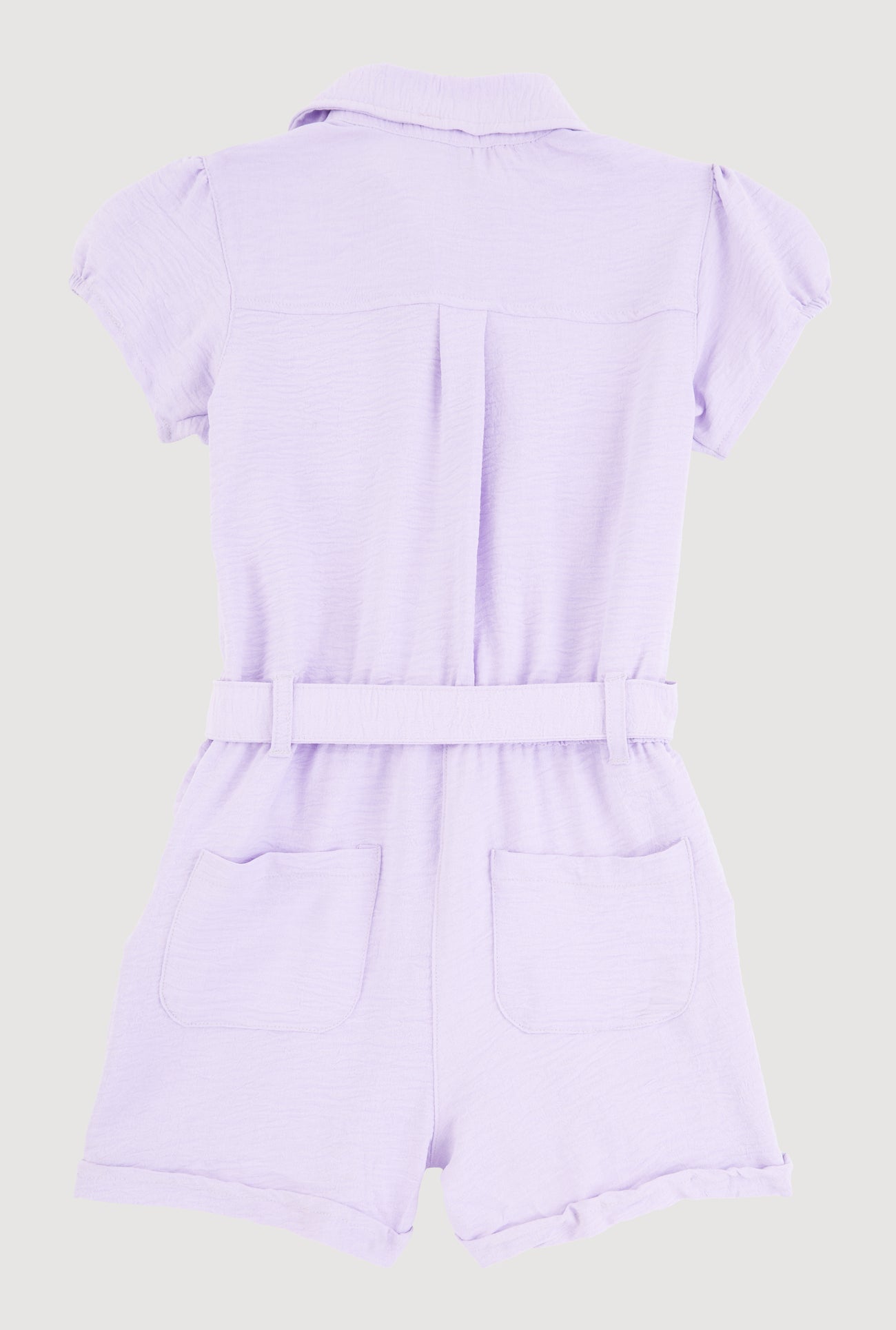 1619038340826051_003