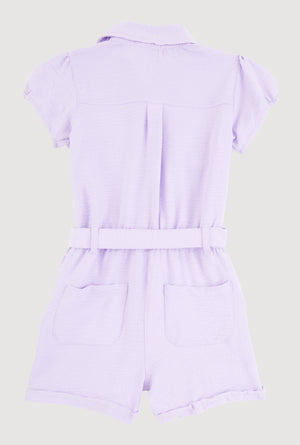 1619038340826051_003