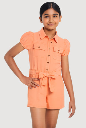 1619038340826080_001