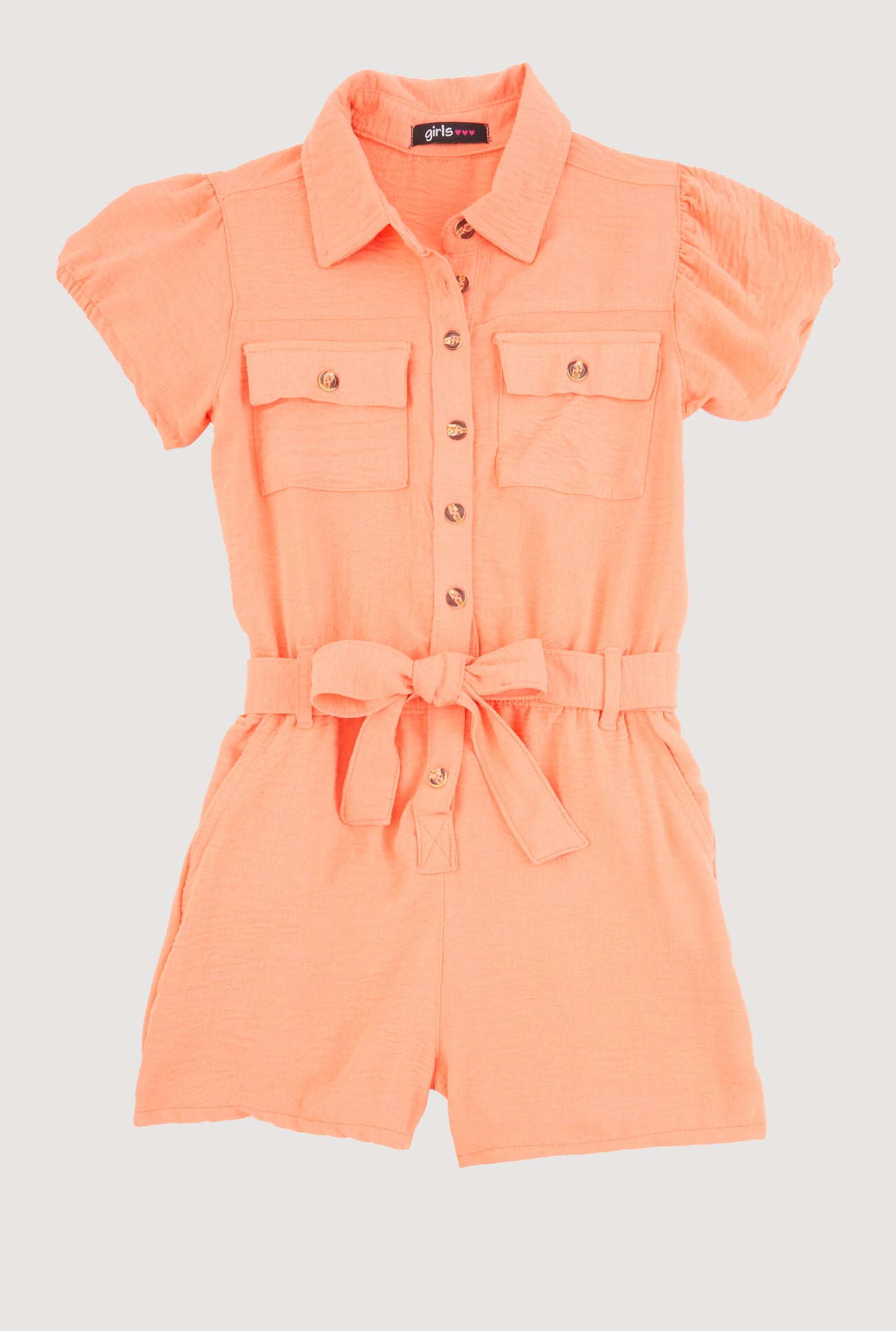 1619038340826080_002