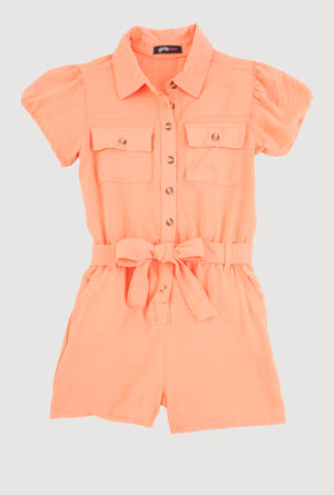 1619038340826080_002