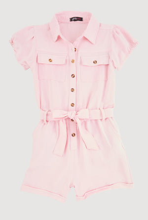 1619038340826106_002