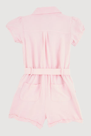 1619038340826106_003