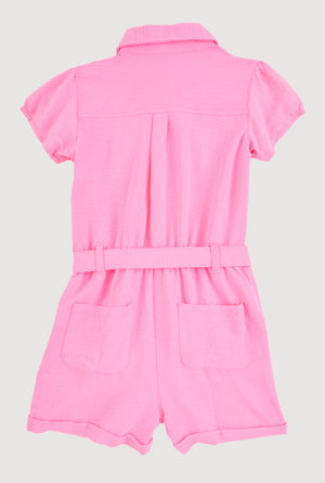 1619038340826240_003