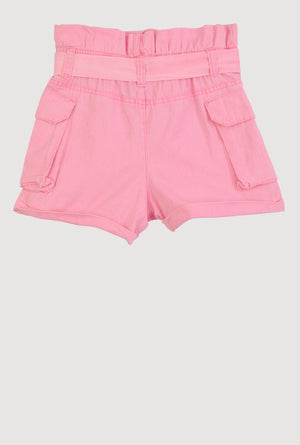 1621038340003240_003