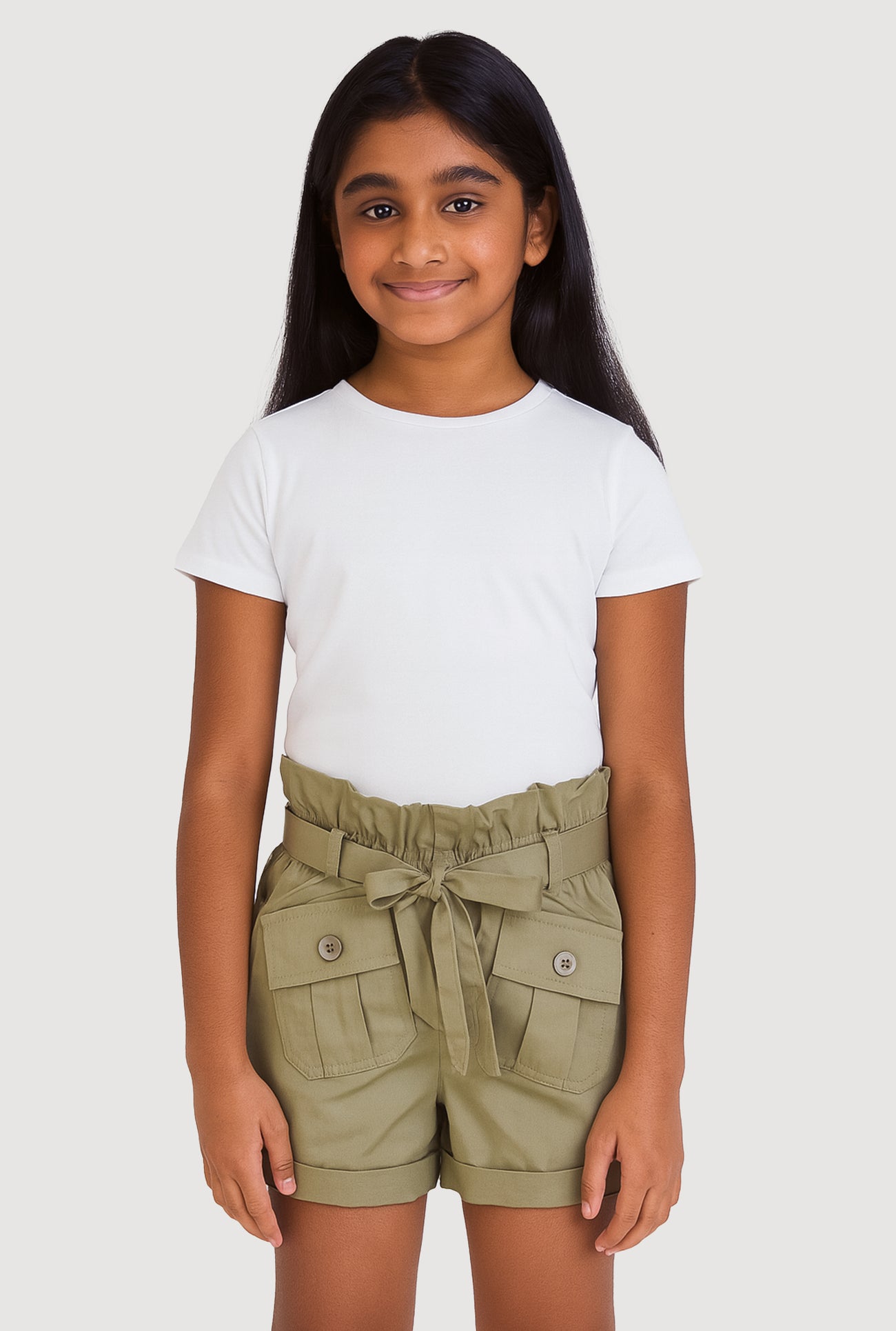 1621038340018031_001