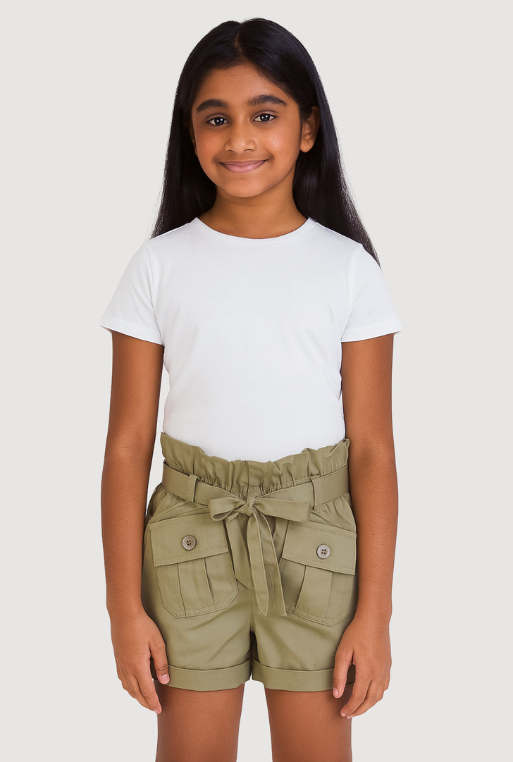 1621038340018031_001