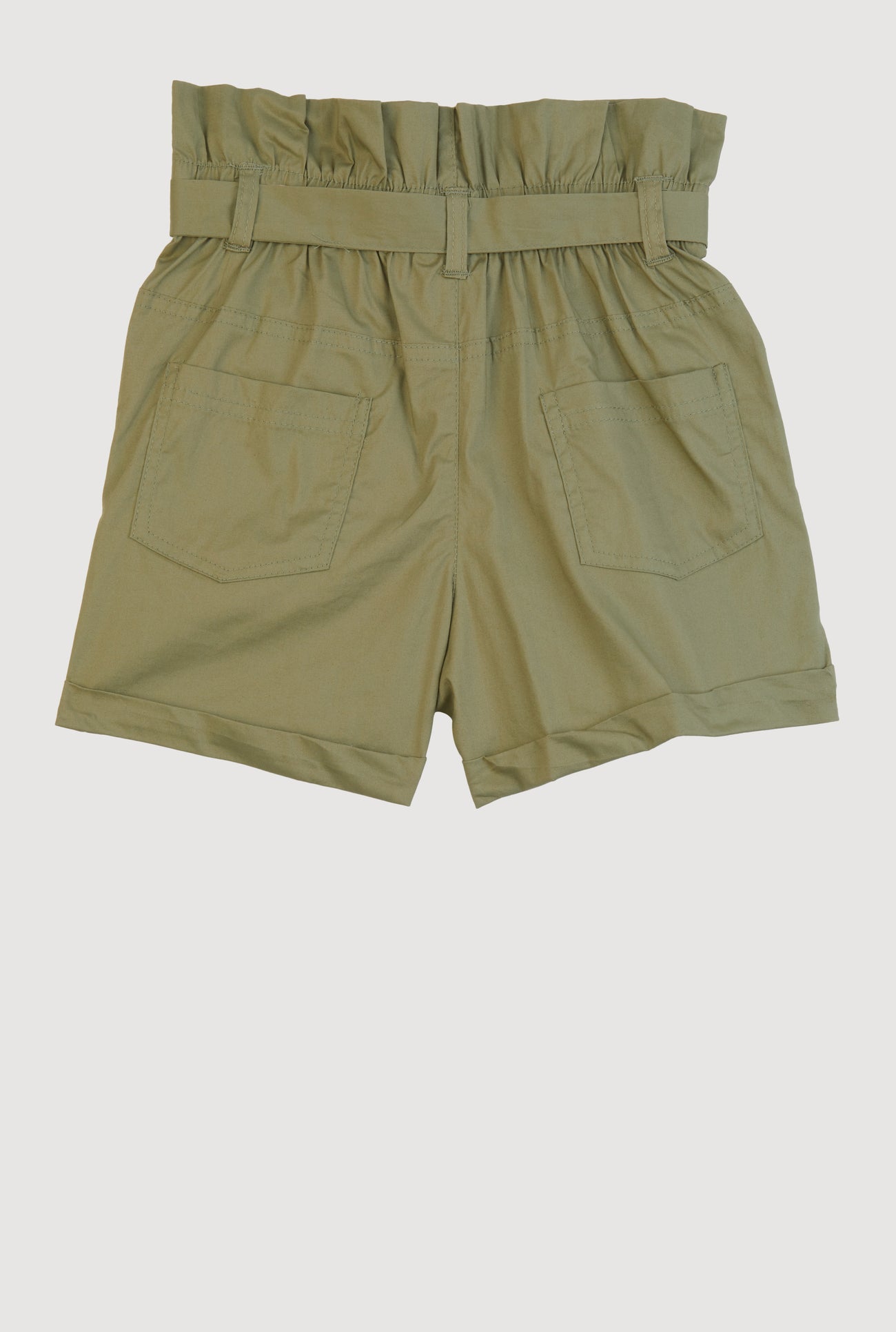 1621038340018031_003