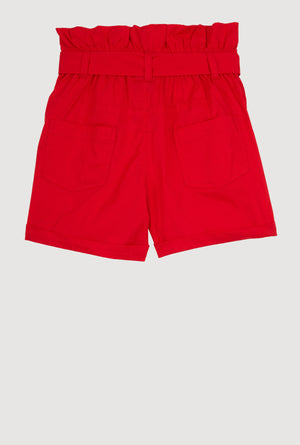 1621038340018060_003