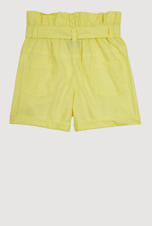 1621038340018070_003