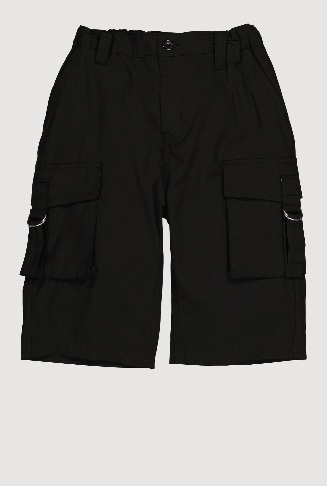 1621038340058001_002