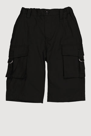 1621038340058001_002