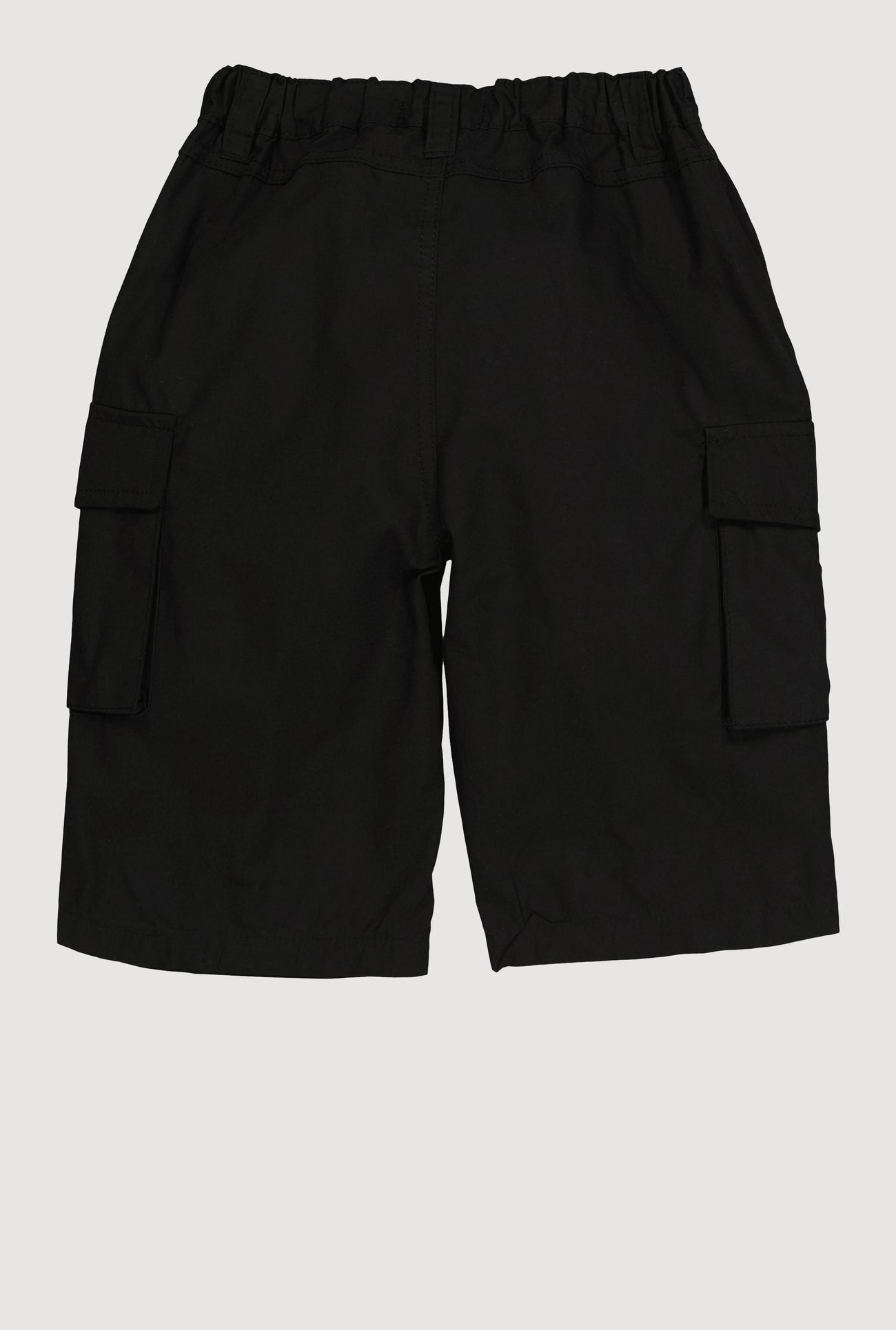 1621038340058001_003