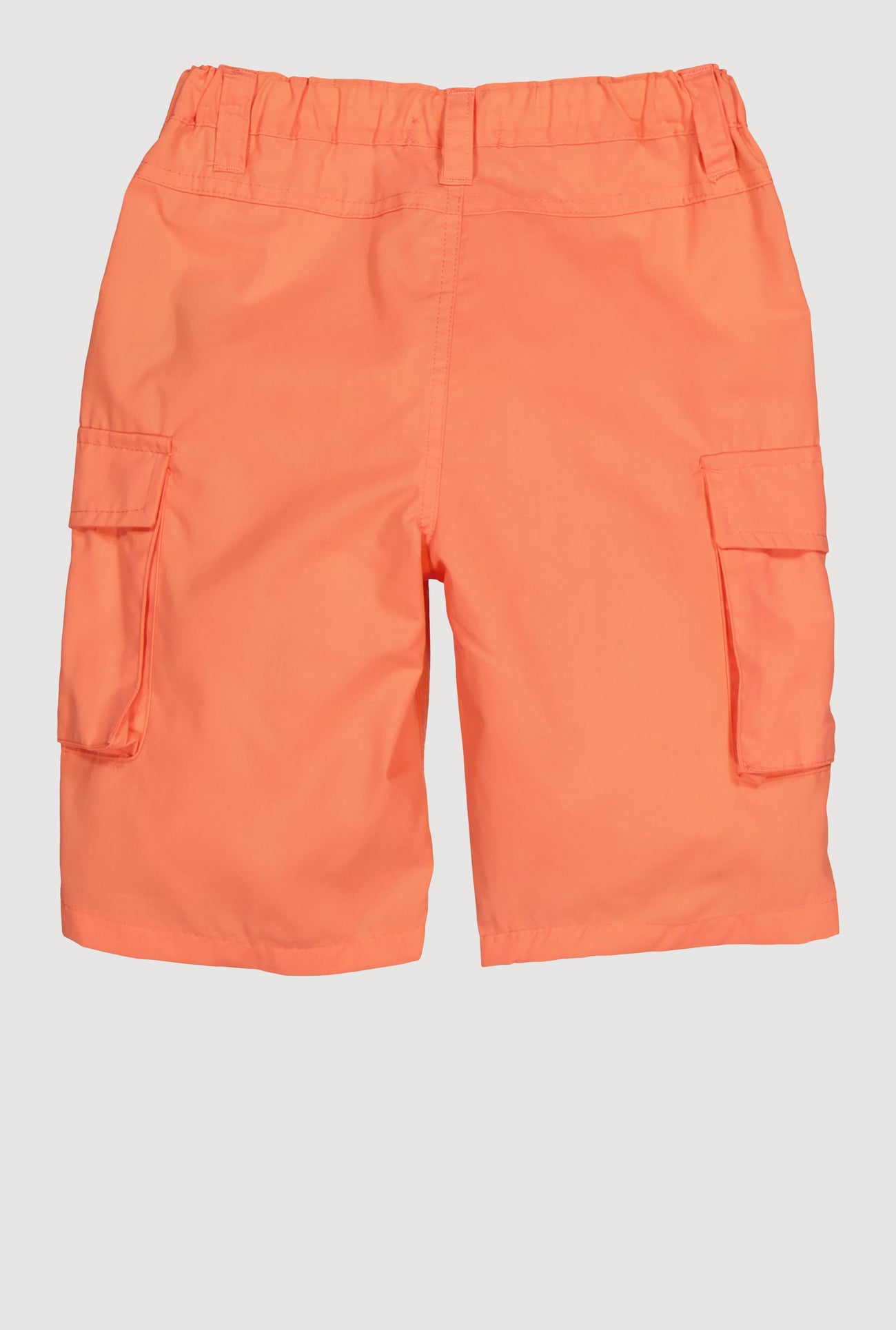 1621038340058067_003