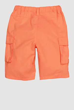 1621038340058067_003