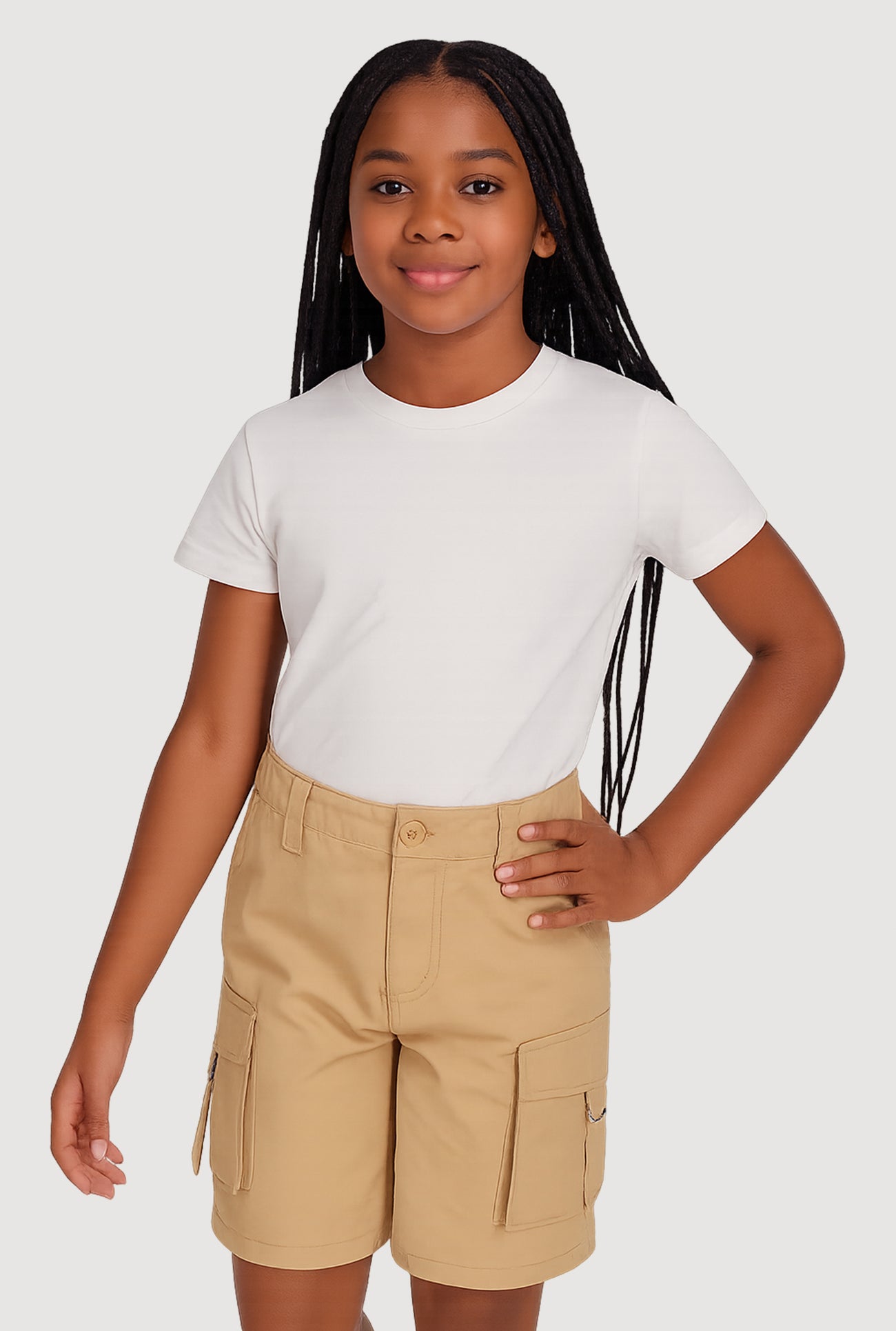 1621038340058403_001