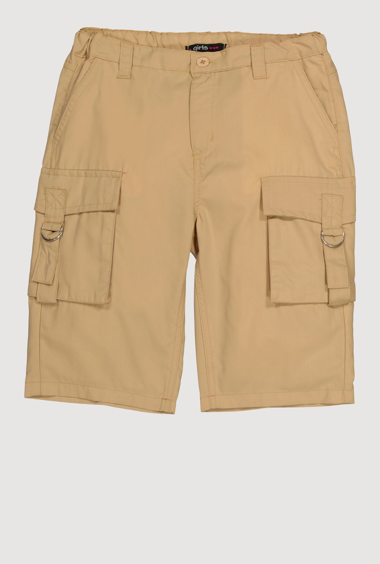 1621038340058403_002