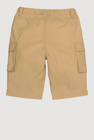 1621038340058403_003