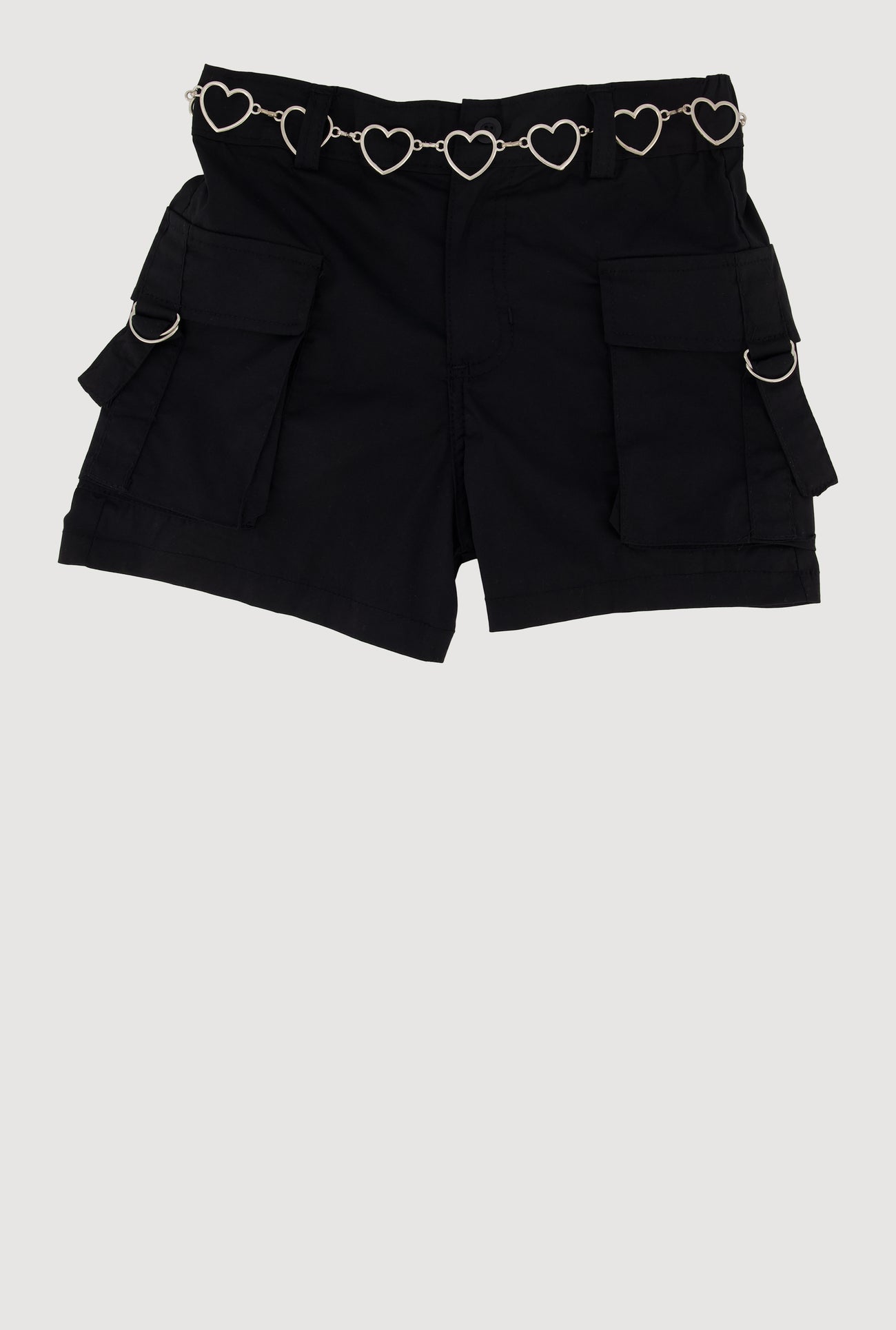 1621038340424001_002