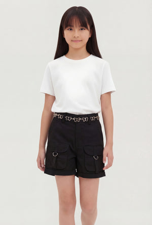 1621038340425001_001