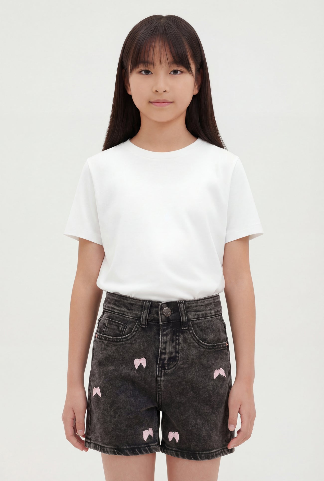 1621077400021307_001