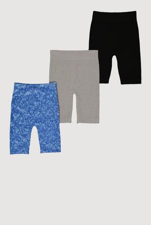 1623060580019111_001