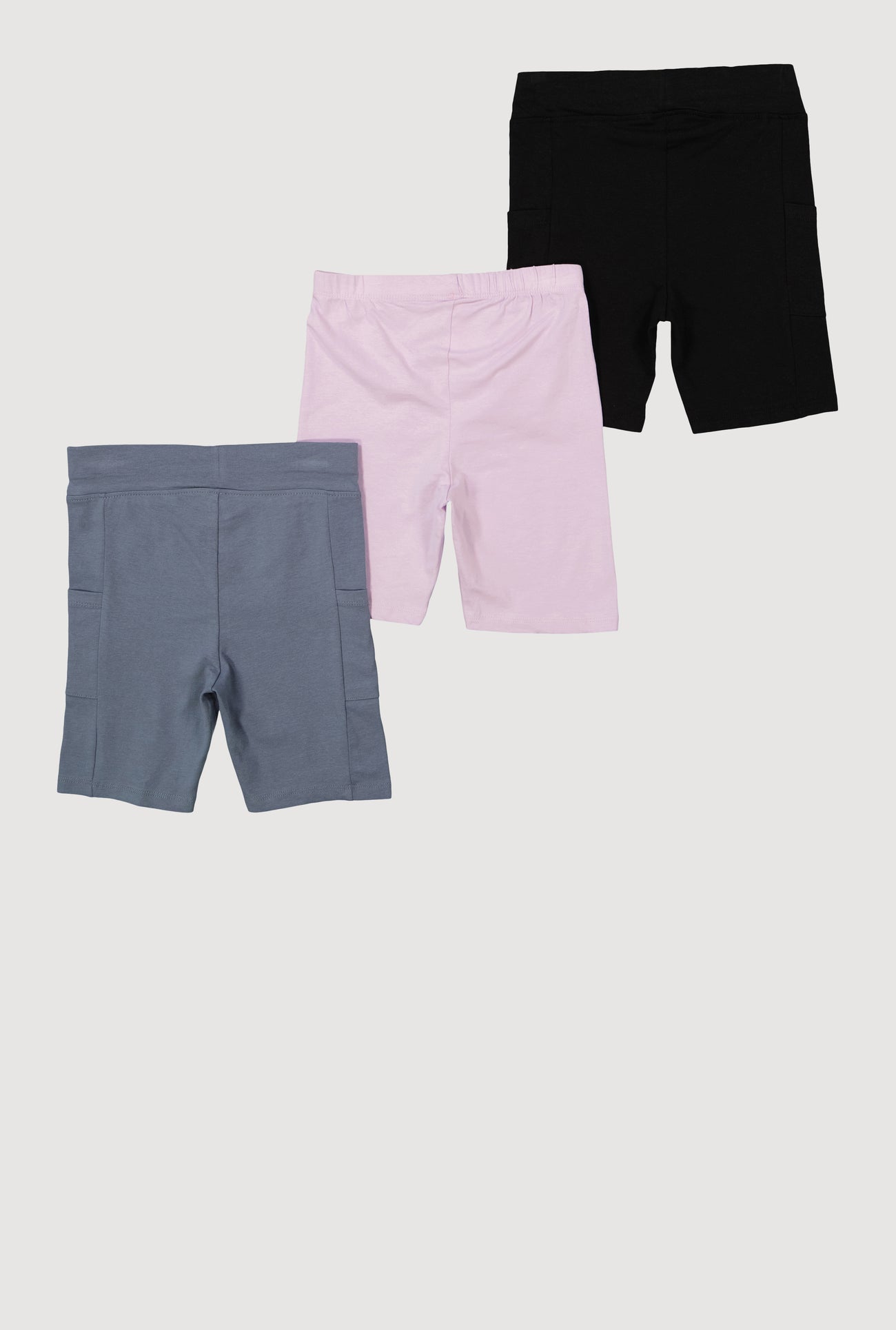 1623066590088105_003