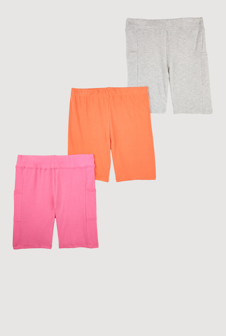 1623077300111080_001