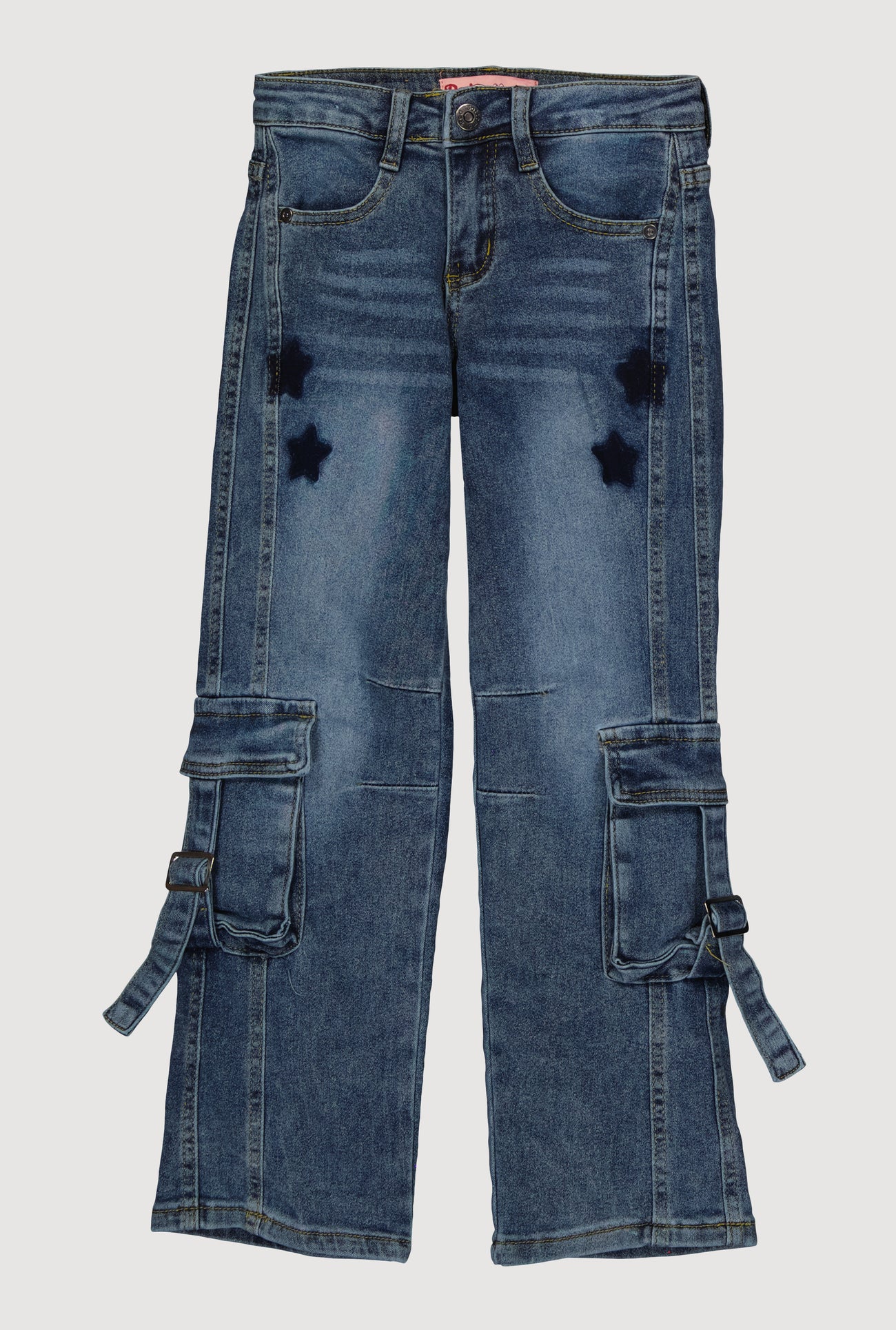 1629077400035404_002