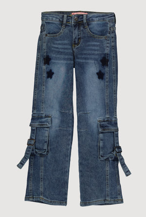 1629077400035404_002