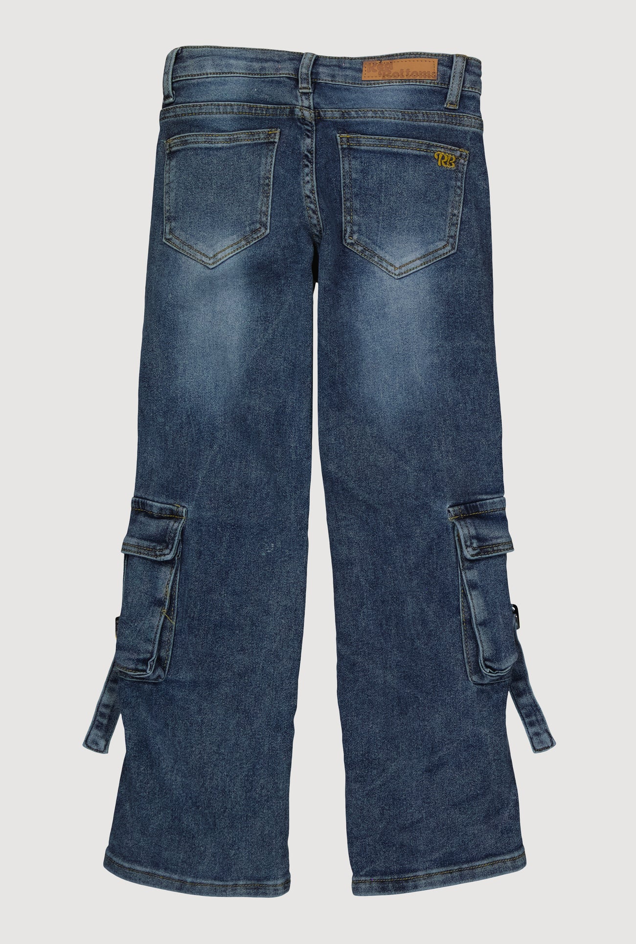 1629077400035404_003