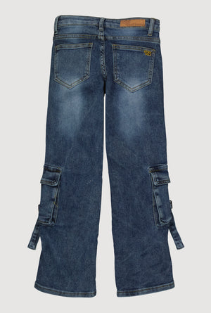 1629077400035404_003