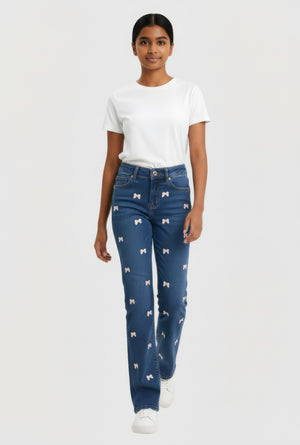 1629077400055402_001